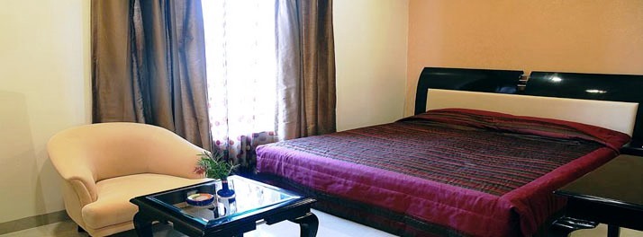 1758/Pink Pearl Hotel & Fun City - Jaipur 12.jpg